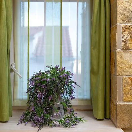 Royal Varos Διαμέρισμα Σπλιτ