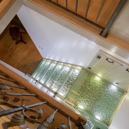 Apartamento Royal Varos Split