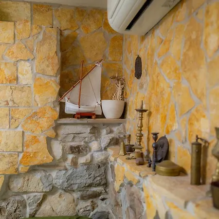 Daire Royal Varos Split