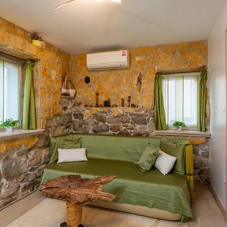 Royal Varos Apartment Split