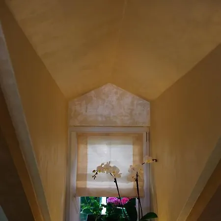 Apartment Royal Varos