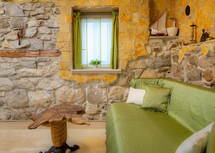 Lägenhet Royal Varos