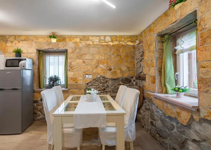 Royal Varos 斯普利特