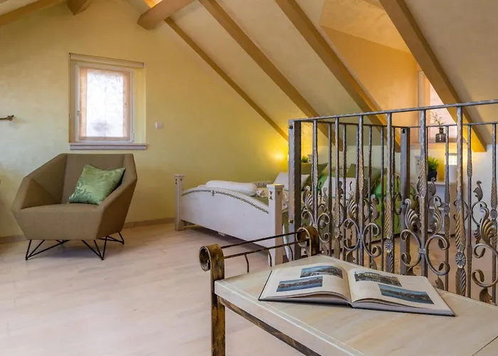 Royal Varos 斯普利特