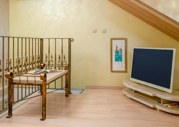 Royal Varos * 斯普利特