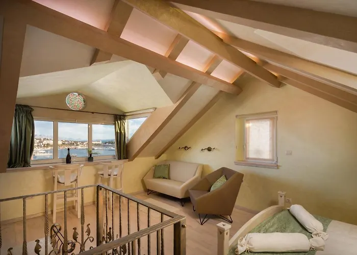 Royal Varos * 斯普利特