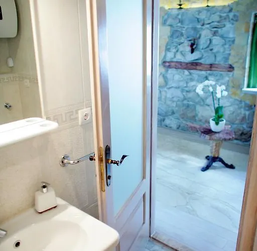 Royal Varos 斯普利特