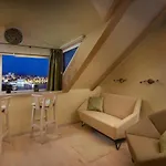 Royal Varos Apartment