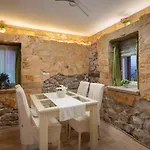 Apartment Royal Varos Split