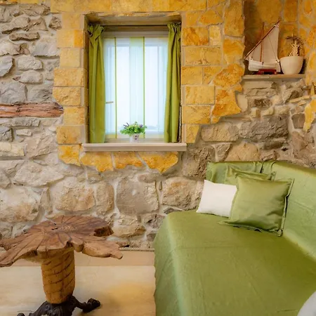 Appartement Royal Varos