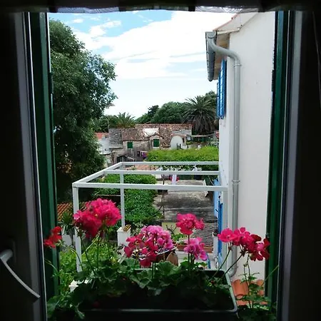 Appartement Royal Varos