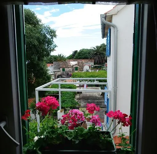 Appartement Royal Varos