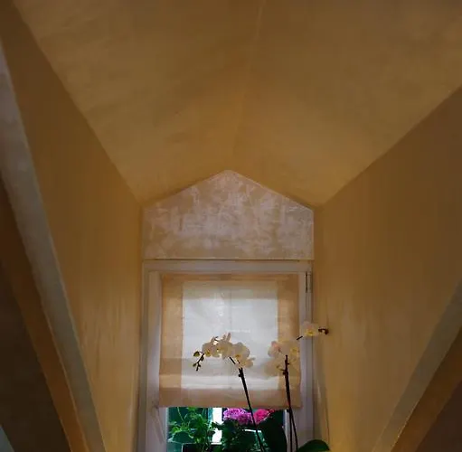 Appartement Royal Varos